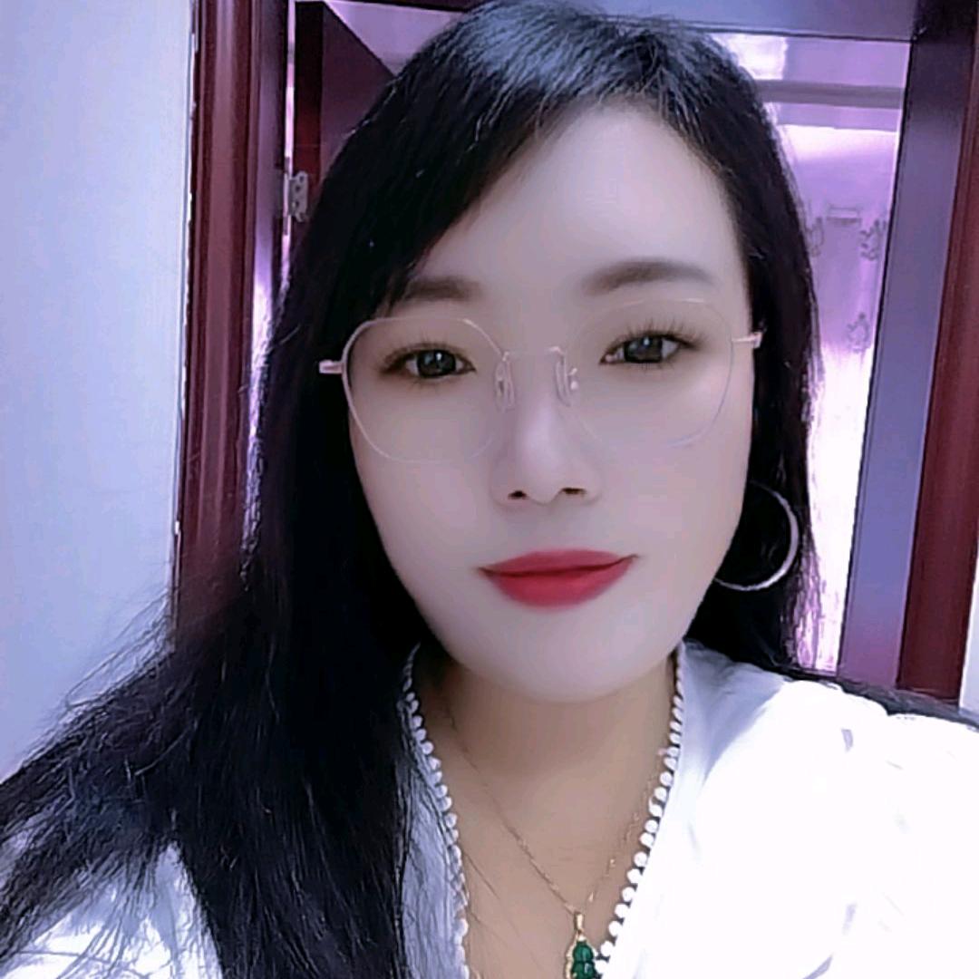 心疼自己,小赵