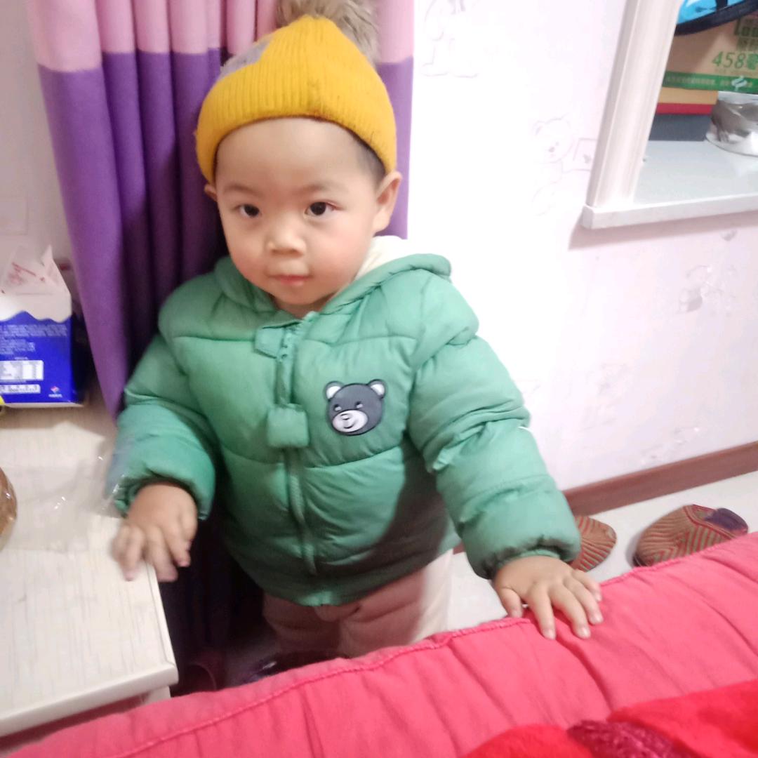 时光酿酒人，人间半熟客