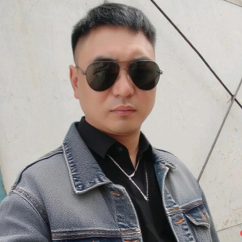 এ⁵²º᭄强ꦿ¹₃¹₄