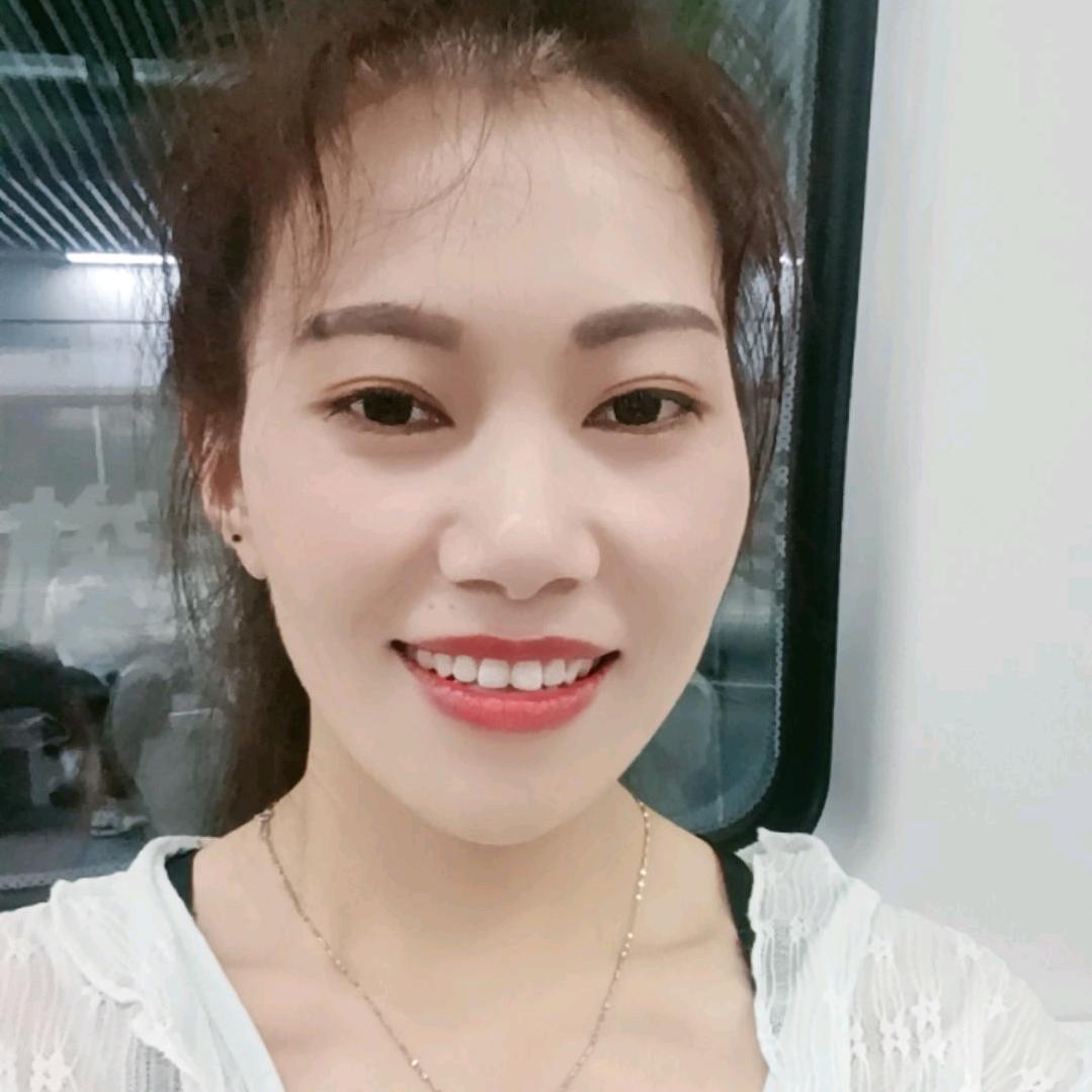 🥀এ᭄不必 ꦿ谁💔懂我ོ࿐ᩚ