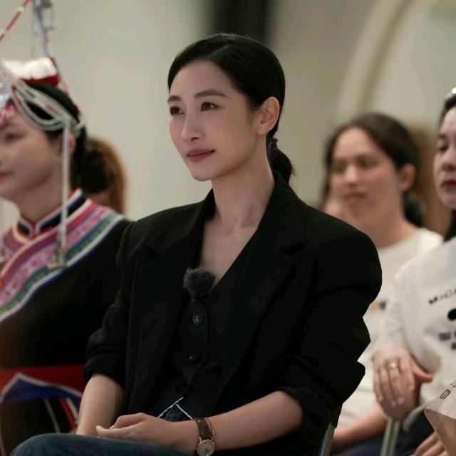 ♤昕然倾心意♧（被昕然姐回复过版）