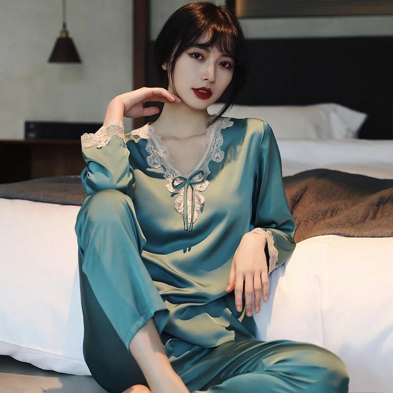 羽昕高定服饰