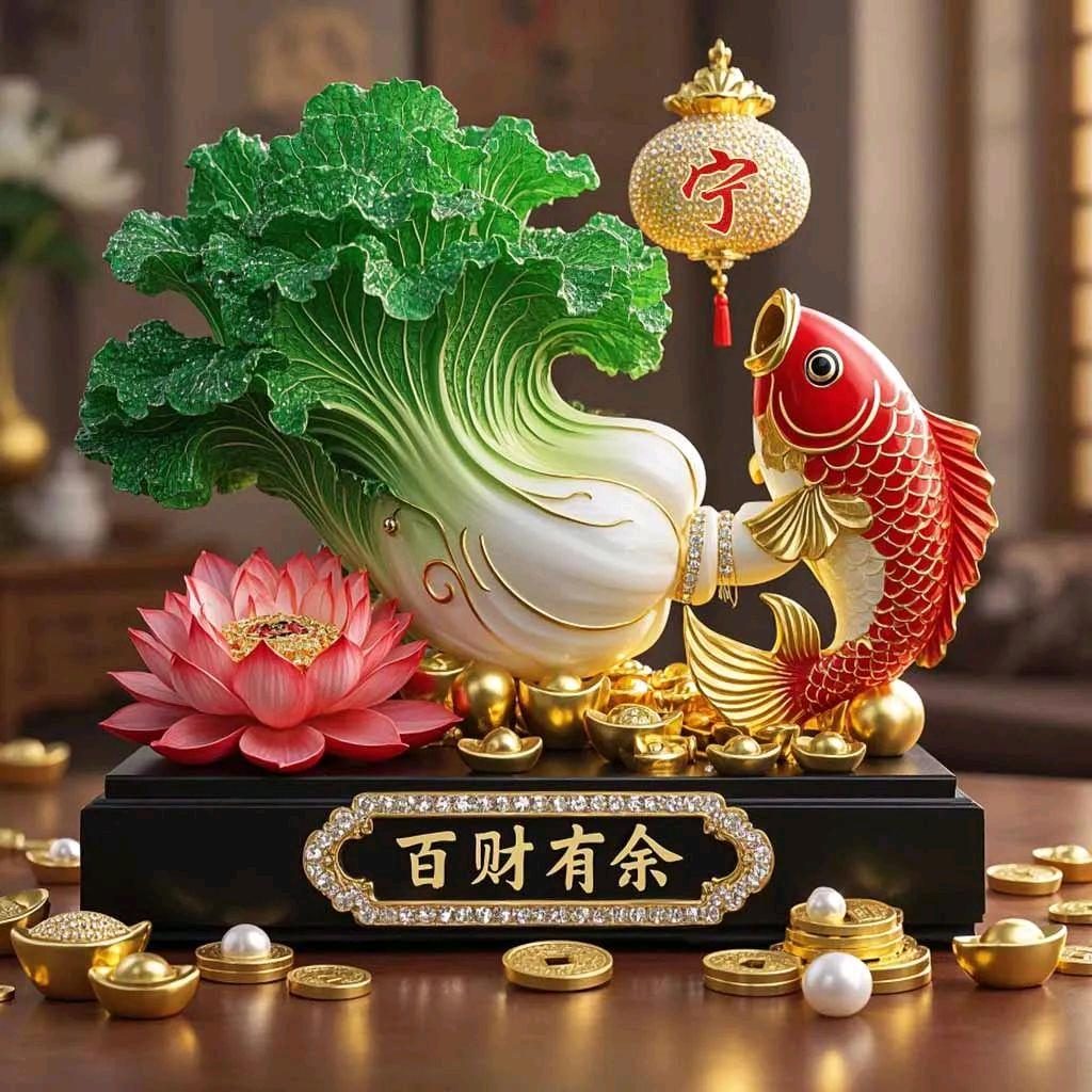 豪龙创意日用百货小铺