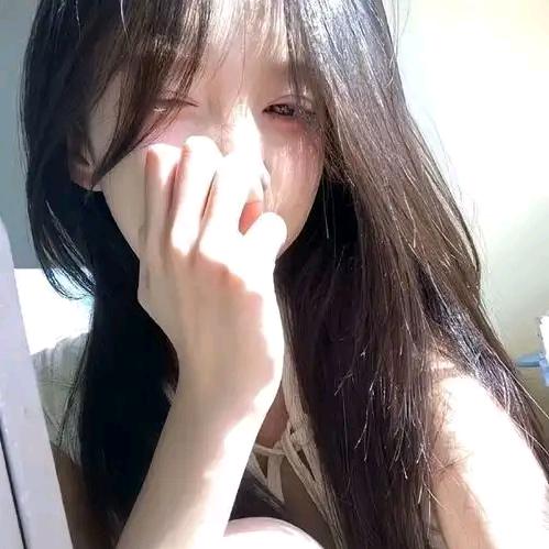 娜娜抖淘精品推荐