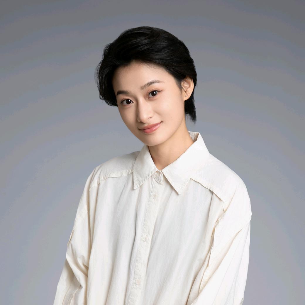 王肖龙