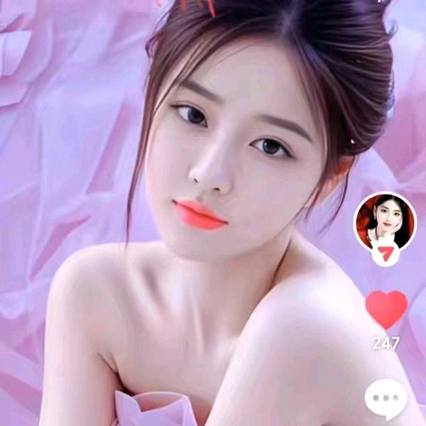 心态好3