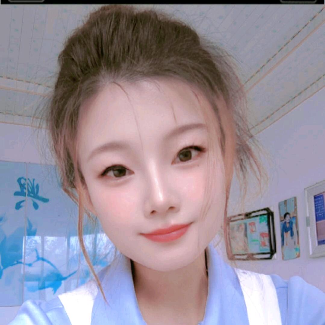 万人宠不如一人懂