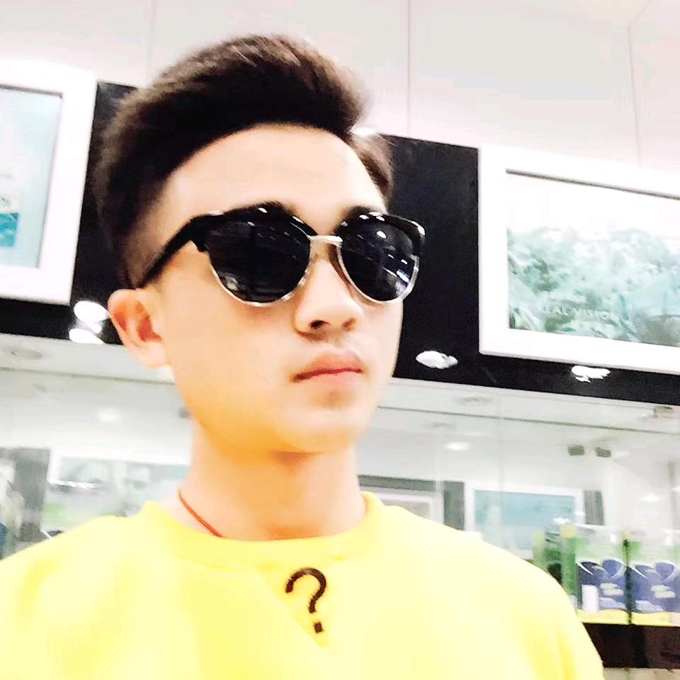 蠔仙森生蚝批发，嗦螺