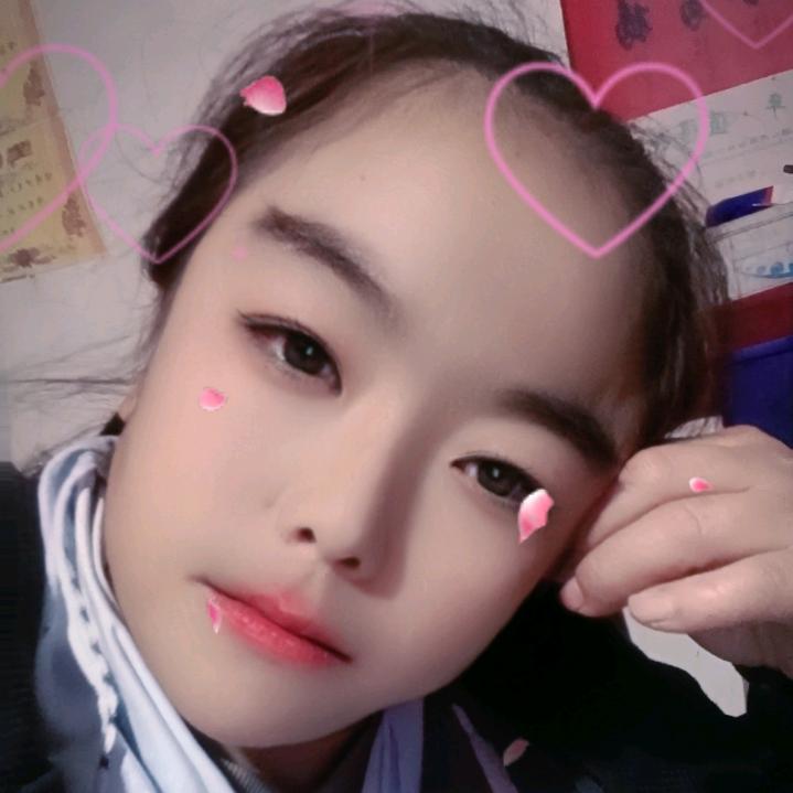 唯心❤️