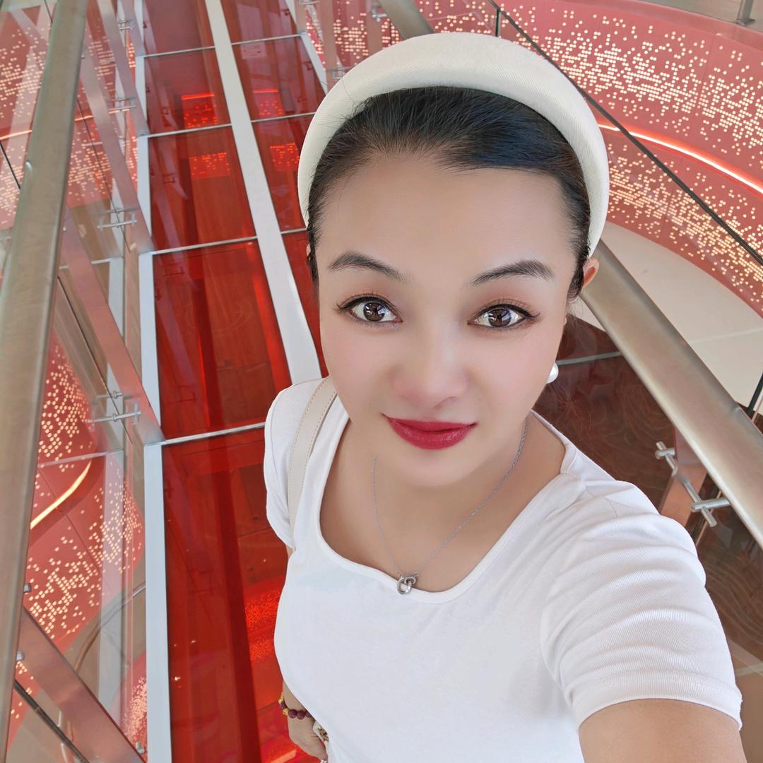 👉嫣然💋