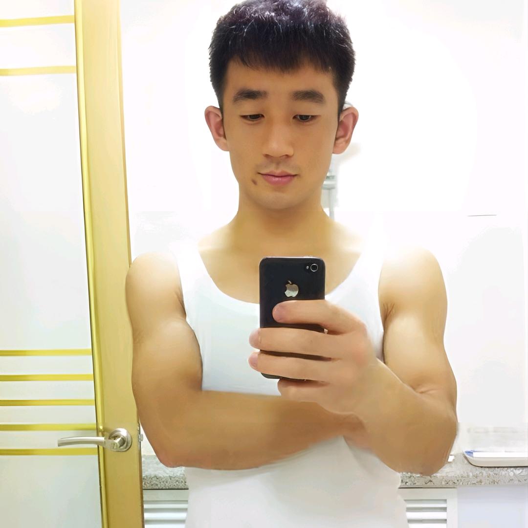 追梦