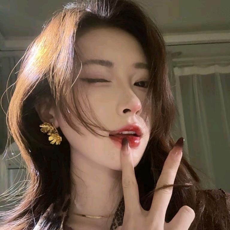 鲜奶茶🌙
