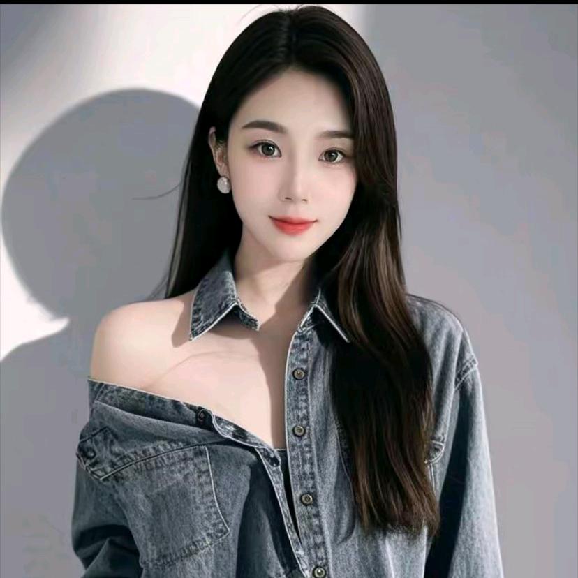 万人迷～