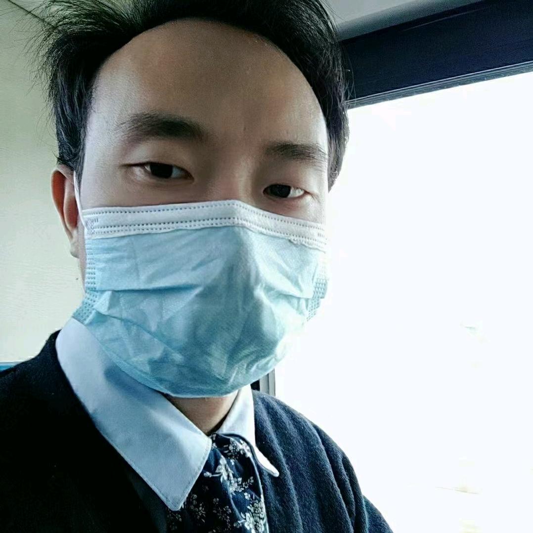 Alan  turning阿兰秋林