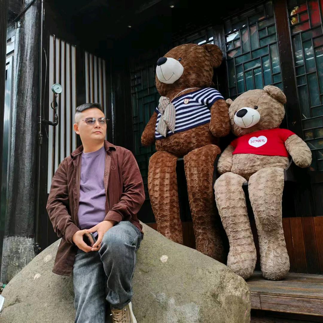 重庆元锣兴机械有限公司
