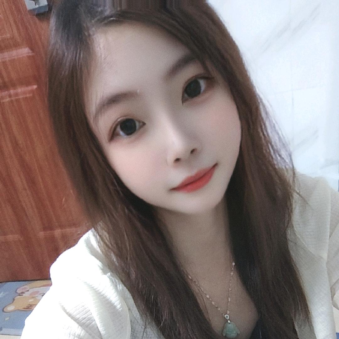 广西婆娘在长安