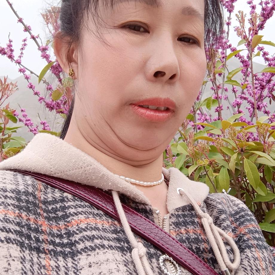 我77年的蛇。