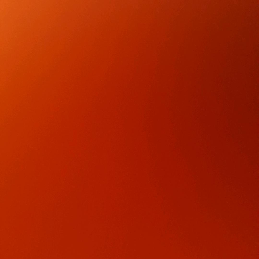 阿基米德楠哥