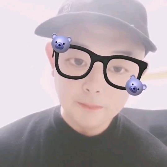 <响水>大有龙哥，农村正能量