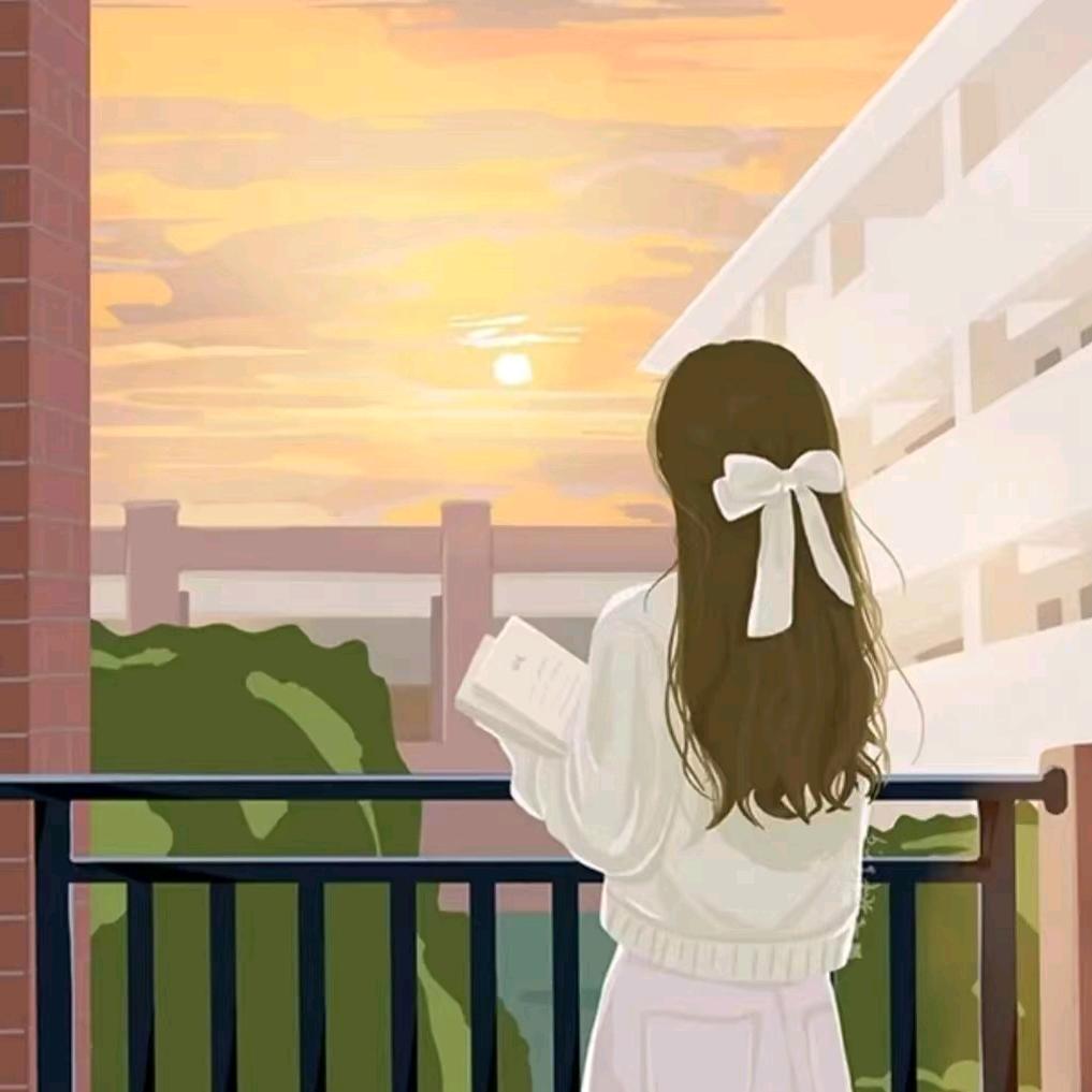 小桃子