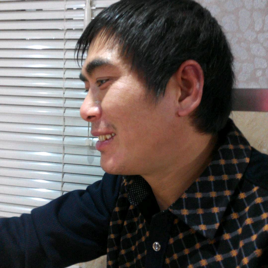 平安是福奋斗人生