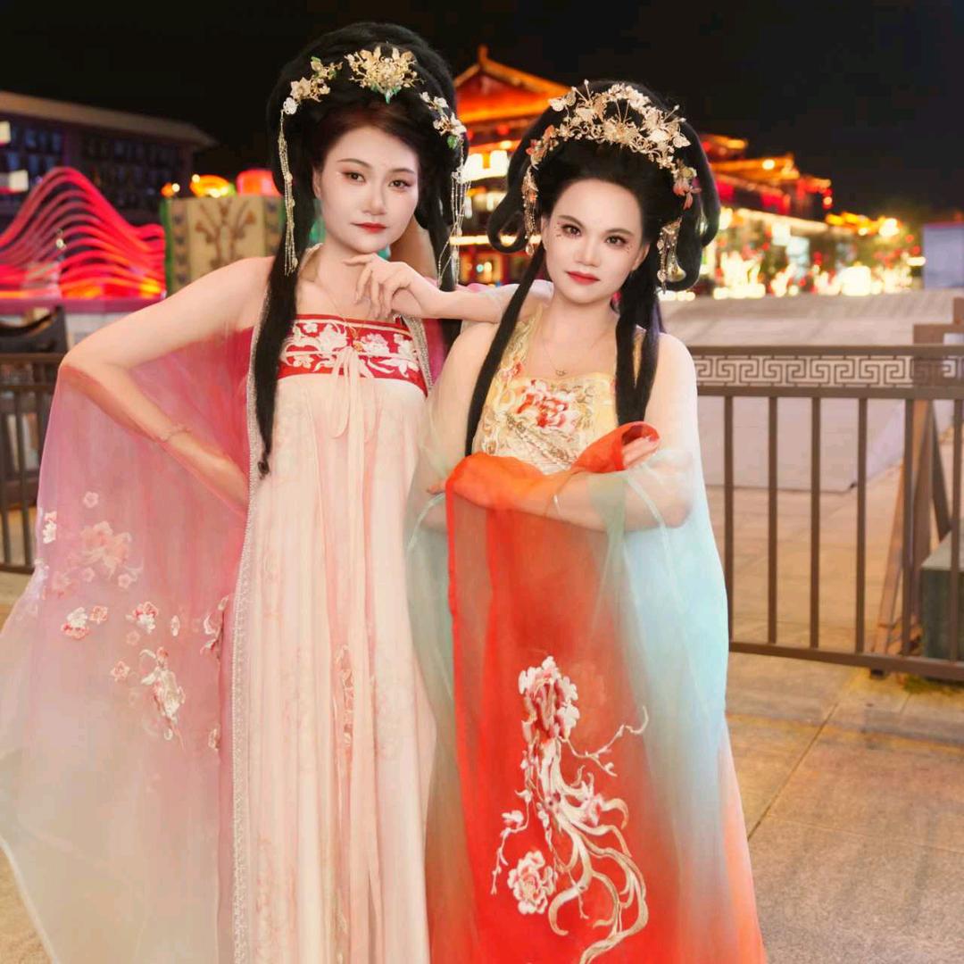 ꧁缘༺分༒命༻注定꧂