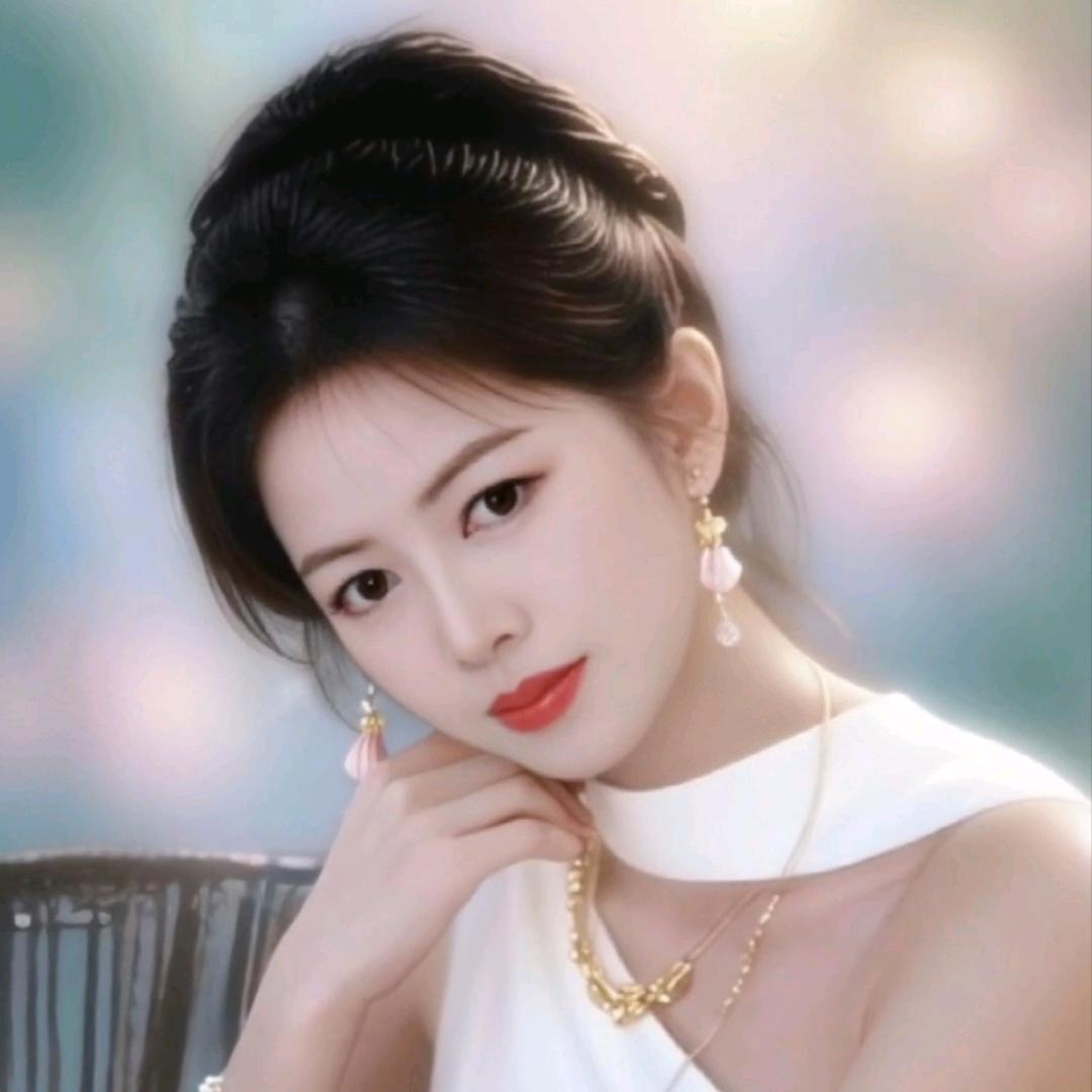 ღ˘⌣˘ღ  冬天里的梅花（拒绝私聊）