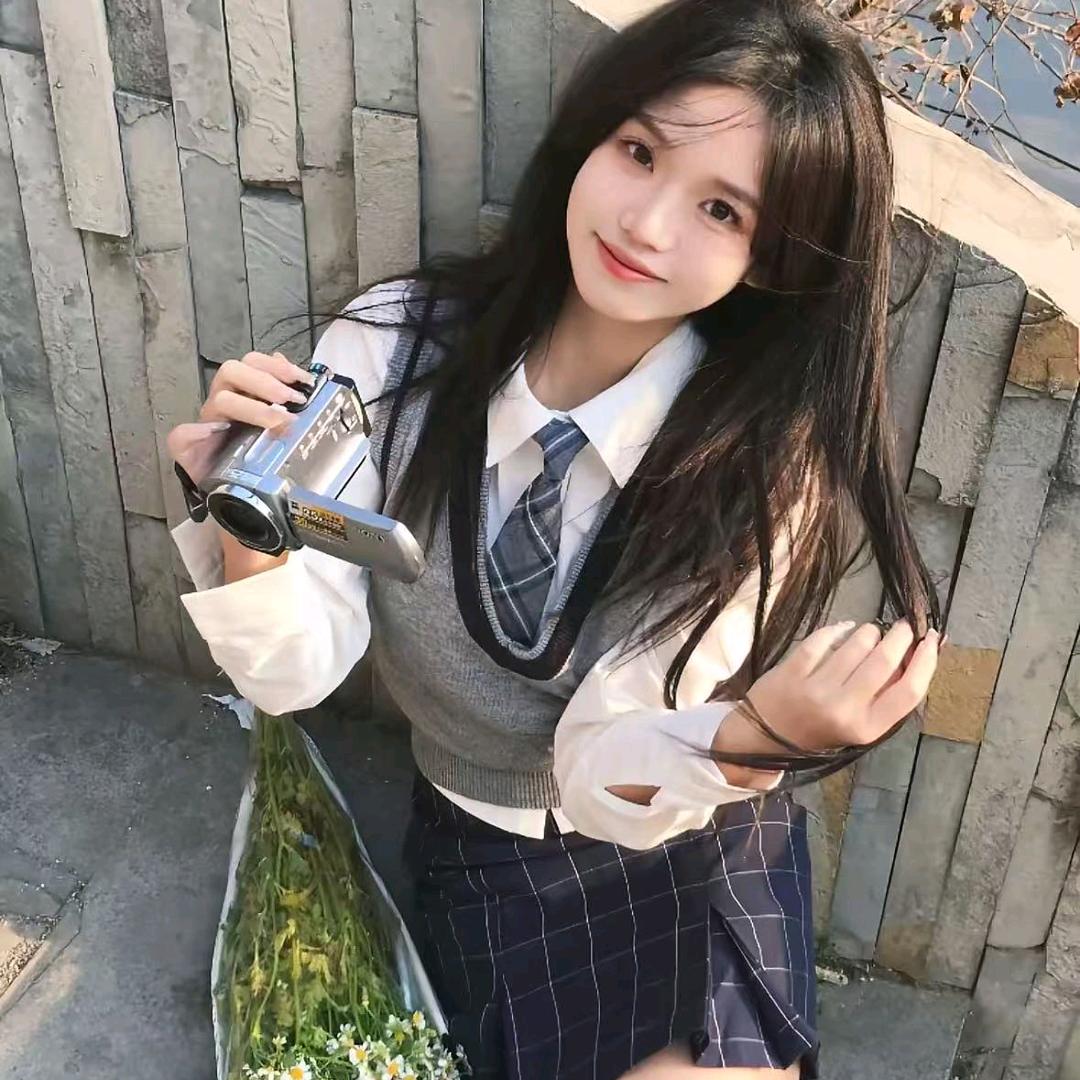 已