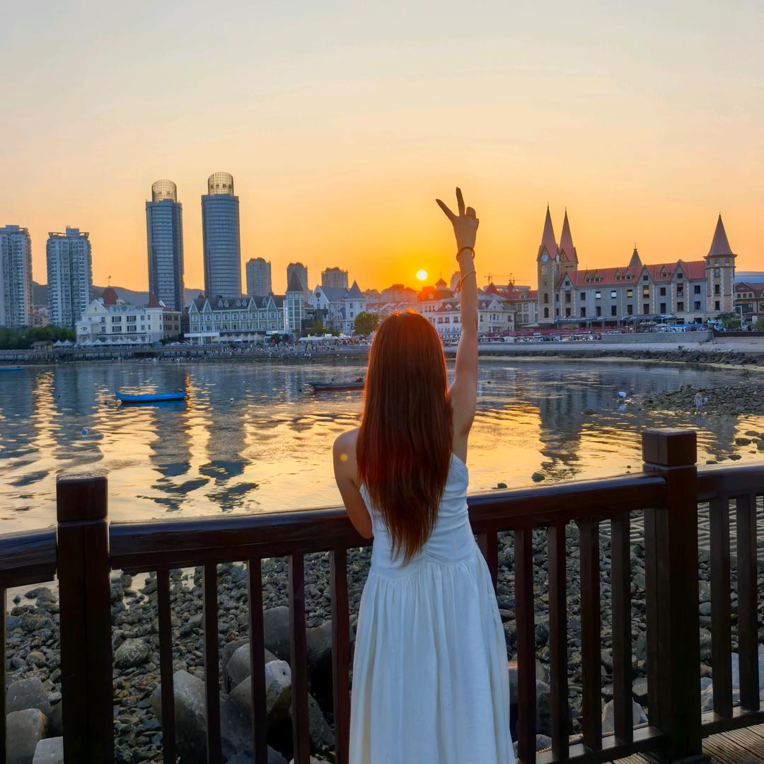 ꦻꦼ  㞮孞 🍂࿐