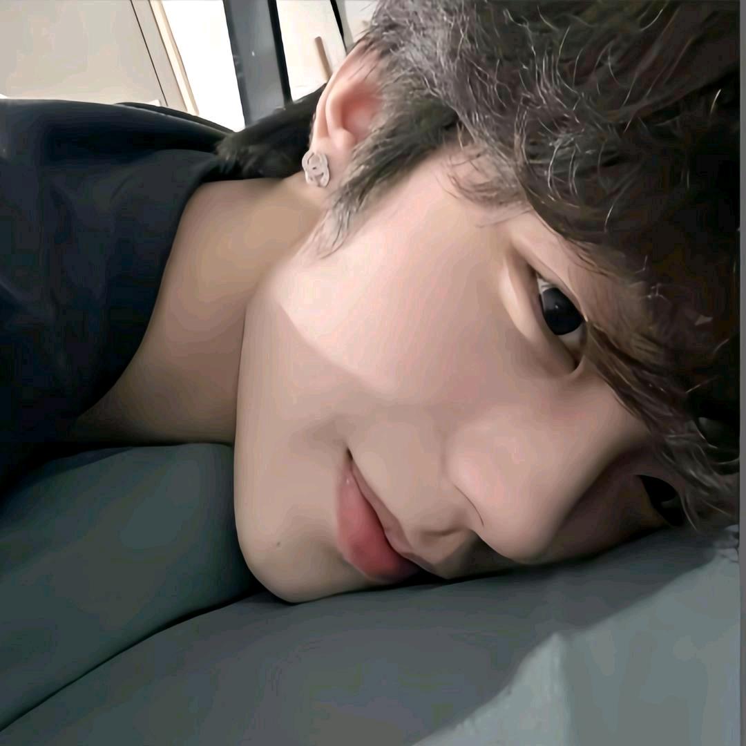 本人没素质与东北无关