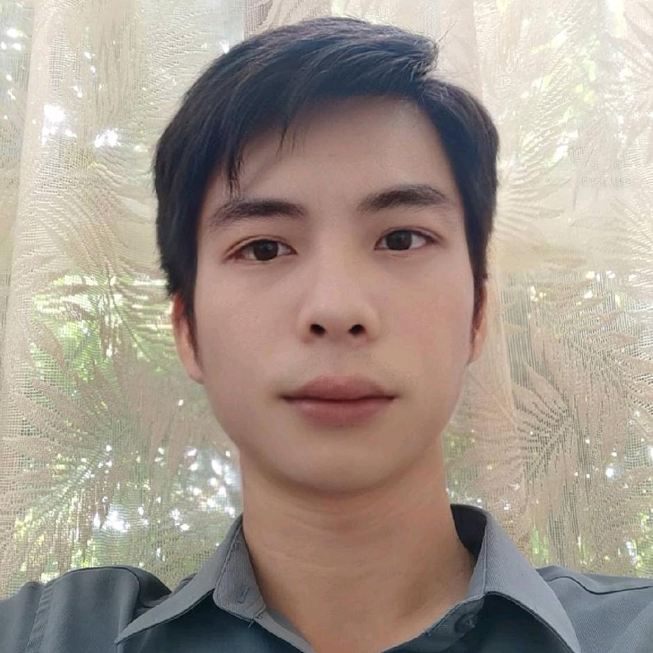 海南房产小陈