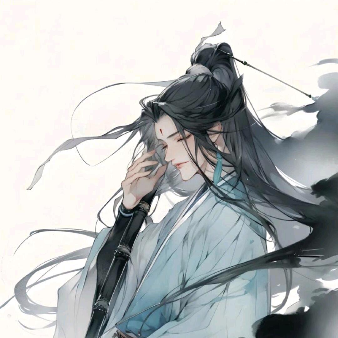 萧墨