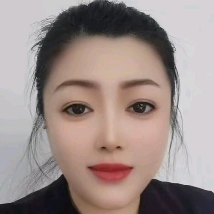 冰冰小铺