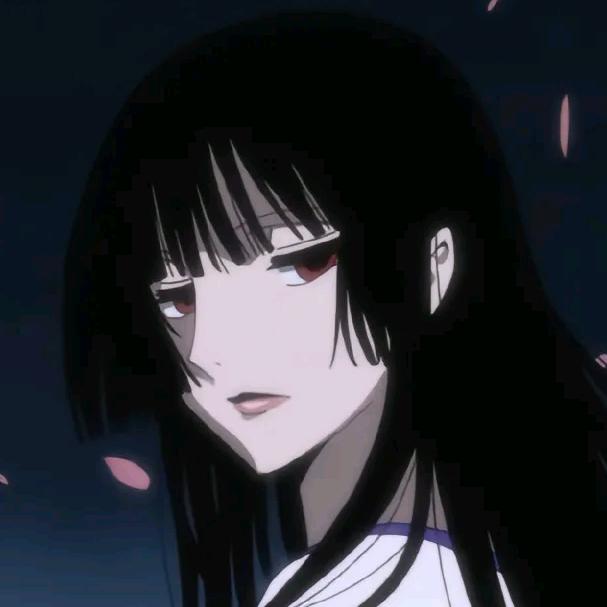 Angel小姐..