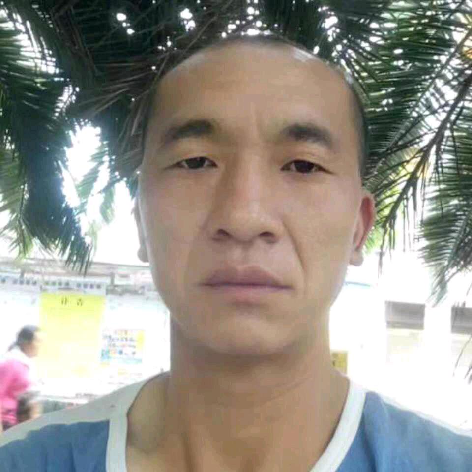单身一个人