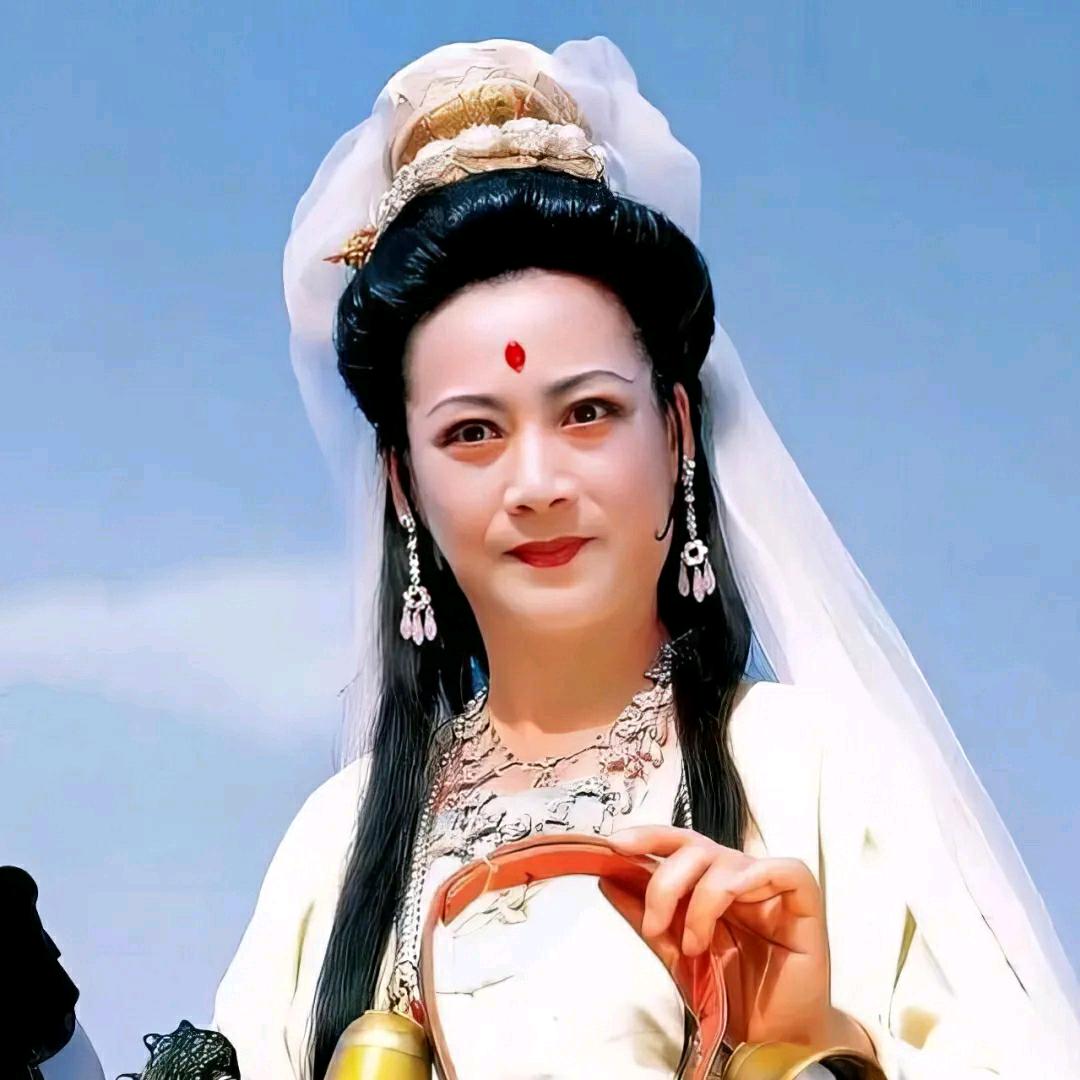 小神仙***