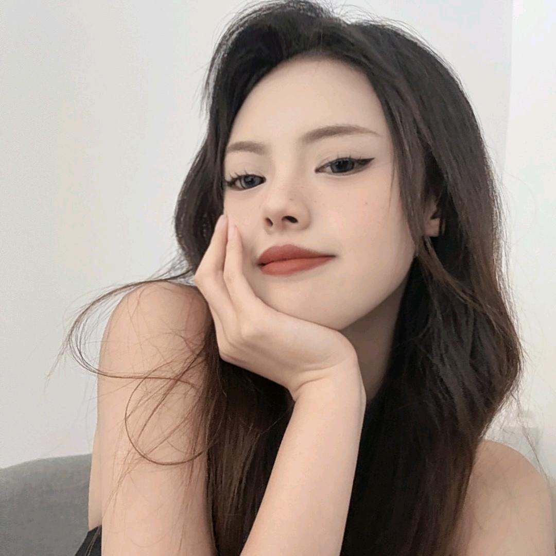 宜宾飞云路小潼