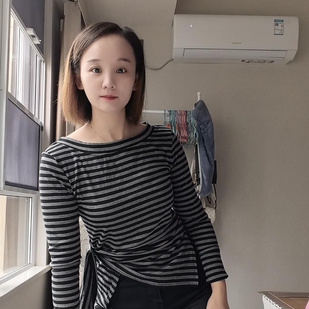 独一味鲜货烧烤官方号