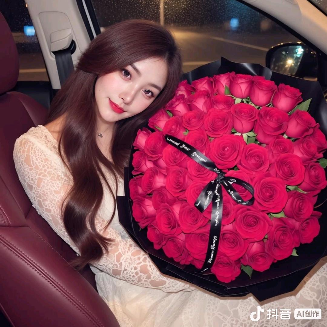 @LᎭₑ͡٭2້໌ᮨ1້໌ᮨ：57້໌ᮨ