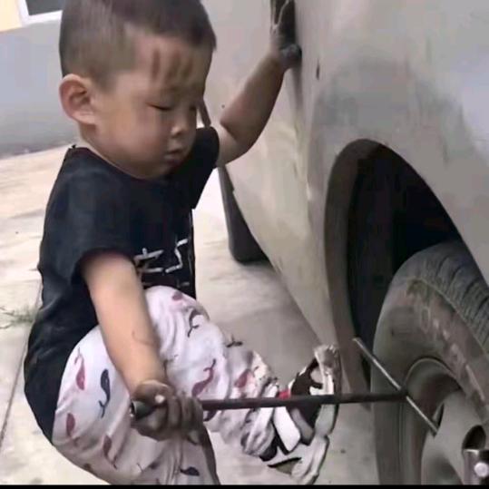 高端外墙仿石漆—小蒋