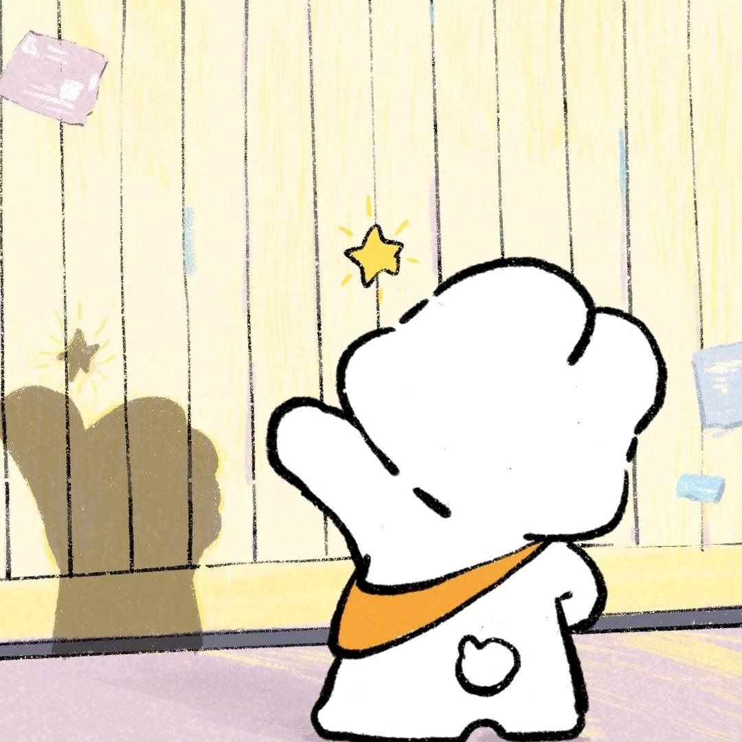耶汁oᐝ🥥