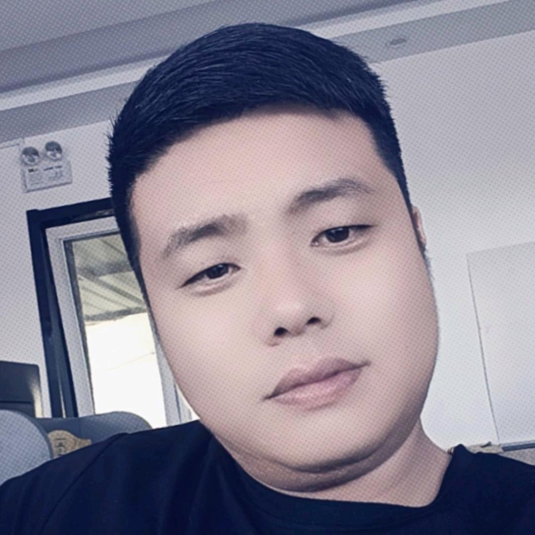 .刘凯