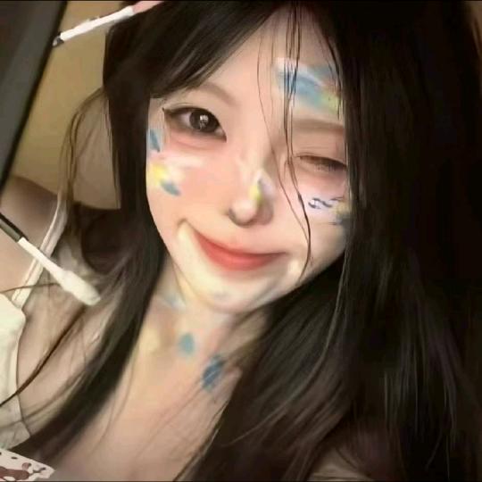 yojjk
