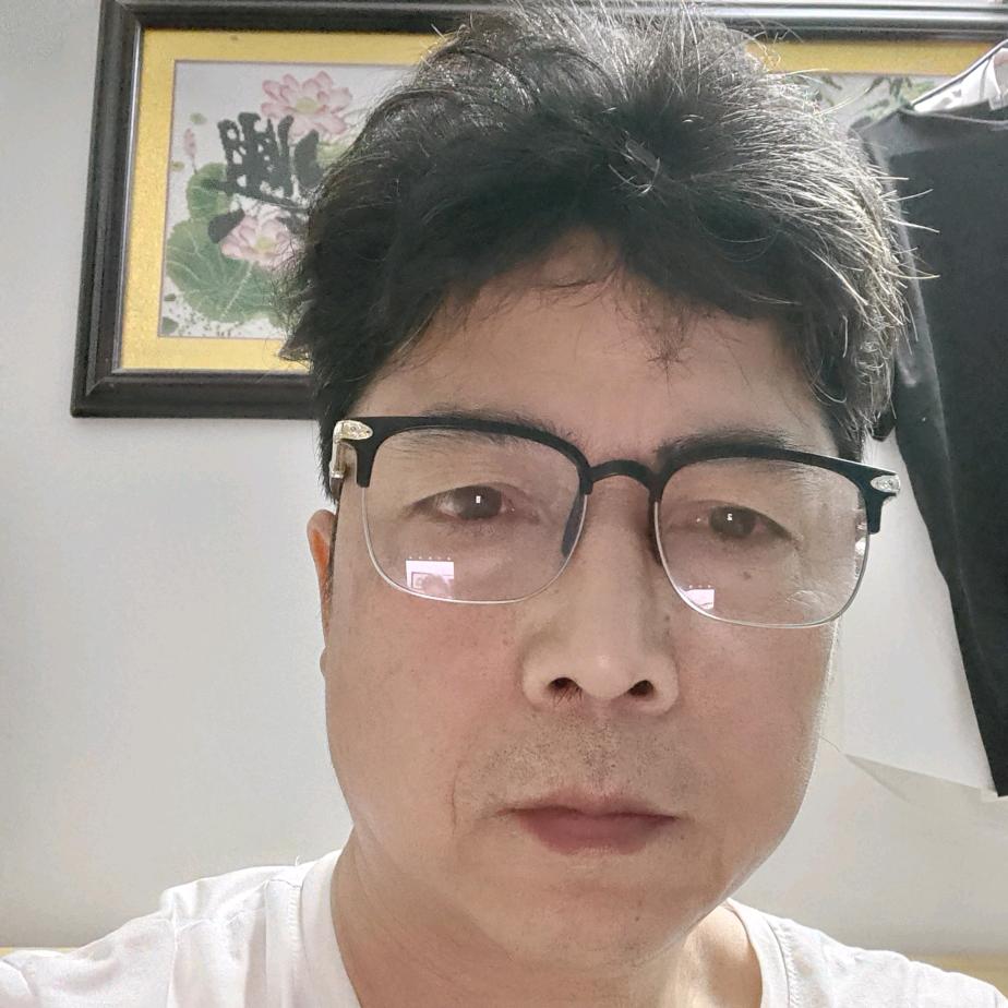 周可军