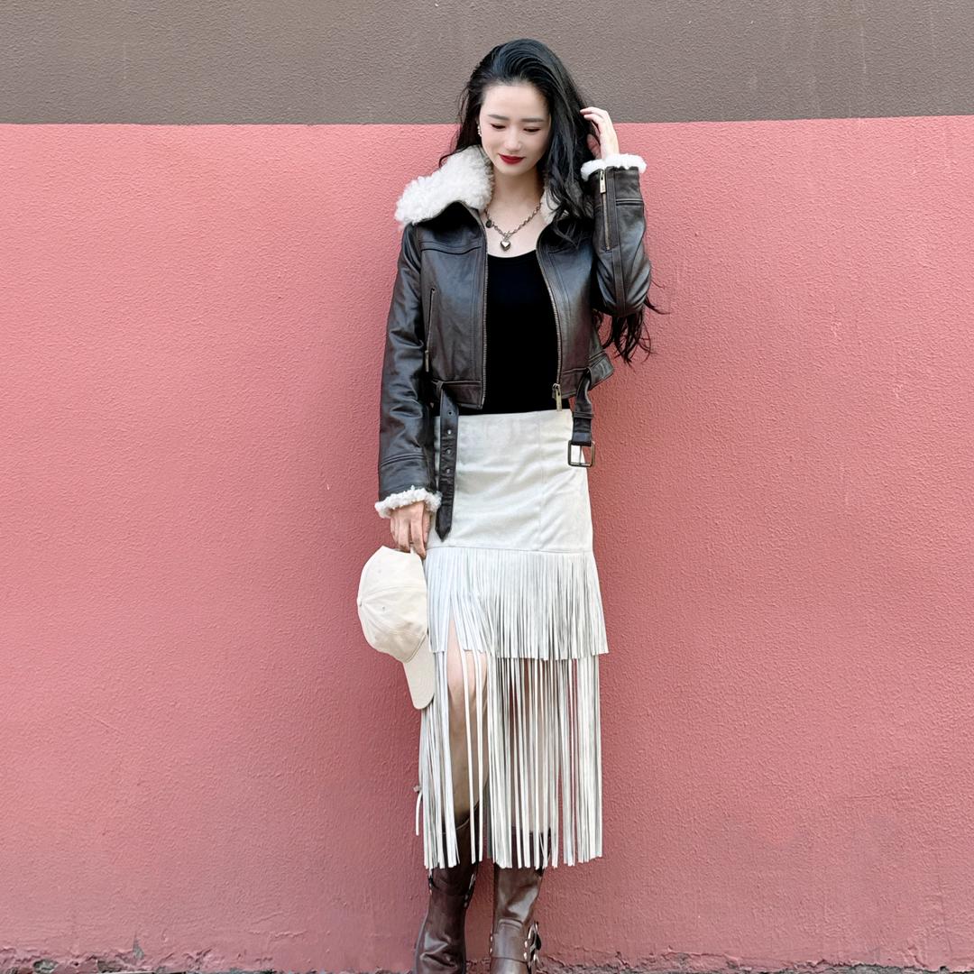 @晓丫头（谢绝连赞）