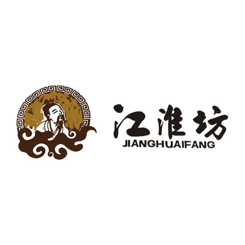 江淮坊卤味