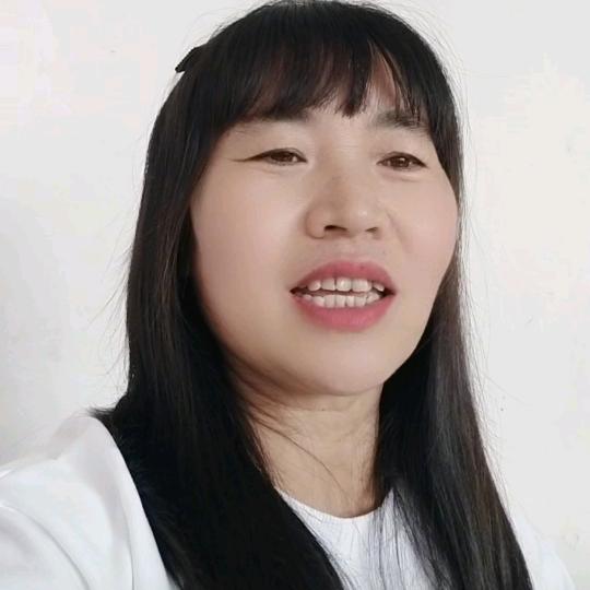 四川辣妹