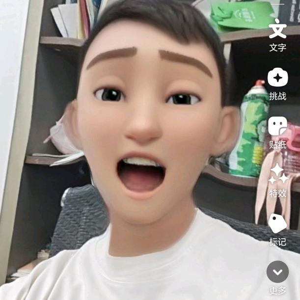椒麻哥麻椒鸡
