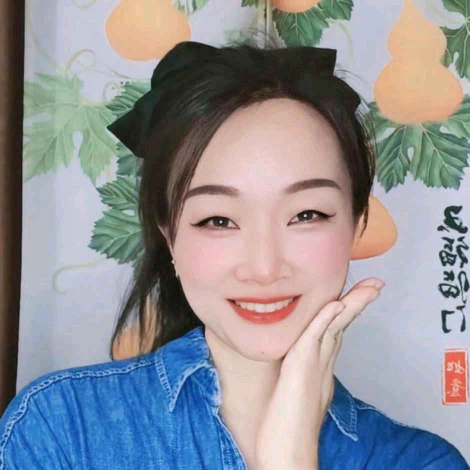 小虎妞  晚上9:00