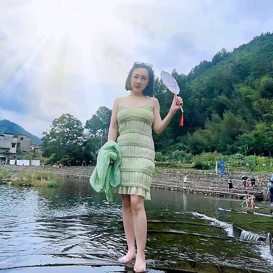 雨朵